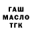 Ecstasy круглые Vadym Volodko