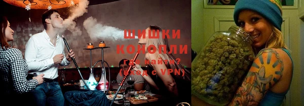 крисы Алексеевка