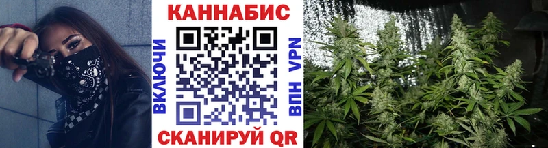 где продают наркотики  Ленинск  Конопля White Widow 